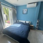 Property thumbnail 31