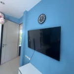 Property thumbnail 30