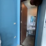 Property thumbnail 29