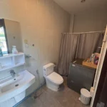 Property thumbnail 28