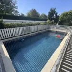 Property thumbnail 27