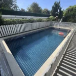 Property thumbnail 26