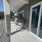 Property thumbnail 25