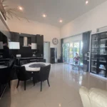 Property thumbnail 24