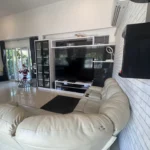 Property thumbnail 23