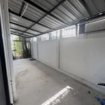 Property thumbnail 22