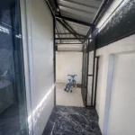 Property thumbnail 21