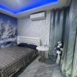 Property thumbnail 20