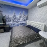 Property thumbnail 19