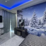 Property thumbnail 18
