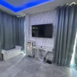 Property thumbnail 17