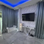 Property thumbnail 16
