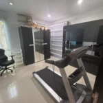 Property thumbnail 13