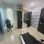 Property thumbnail 12