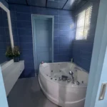Property thumbnail 11