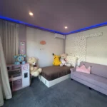 Property thumbnail 9