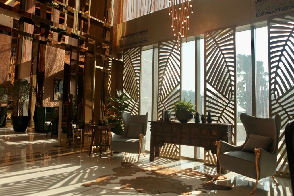 Copacabana Beach Jomtien - Jomtien, Паттайя