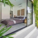 Property thumbnail 33