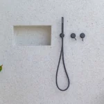 Property thumbnail 34