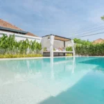 Property thumbnail 32