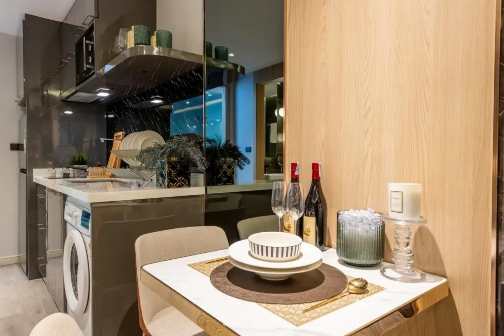 Студия interior 12
