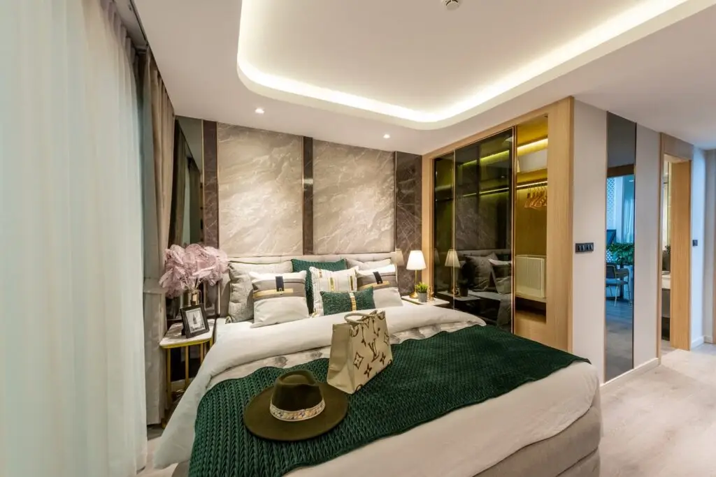 Студия interior 2
