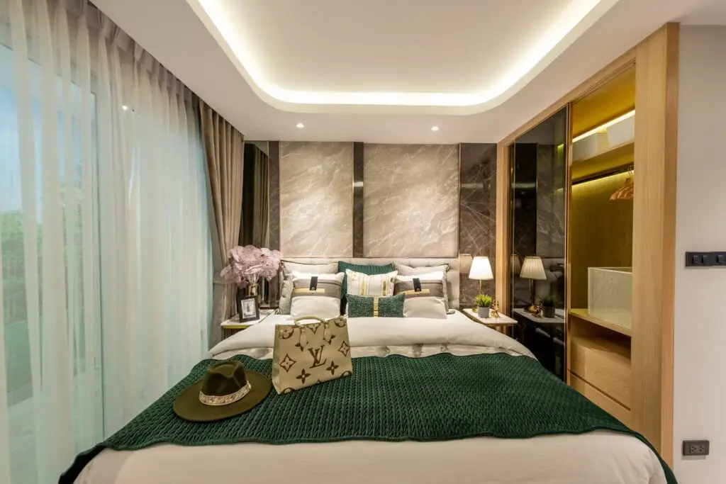 Студия interior 1