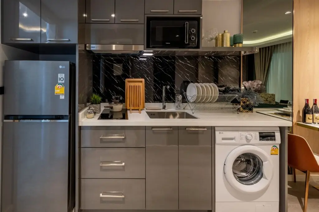 Студия interior 10