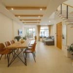 Property thumbnail 27