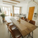 Property thumbnail 30
