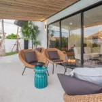 Property thumbnail 35