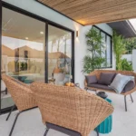 Property thumbnail 36