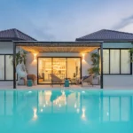 Property thumbnail 37