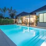 Property thumbnail 38
