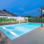 Property thumbnail 39
