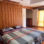 Property thumbnail 23