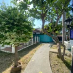 Property thumbnail 8