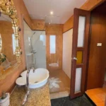 Property thumbnail 20