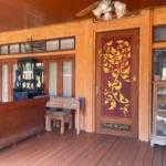 Property thumbnail 10