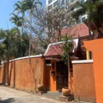 Property thumbnail 11