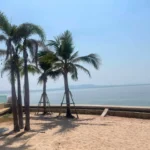 Property thumbnail 25