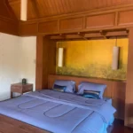 Property thumbnail 21