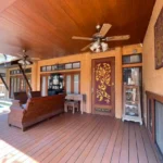 Property thumbnail 18
