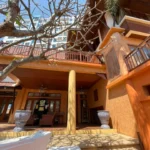 Property thumbnail 12