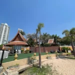 Property thumbnail 26