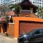 Property thumbnail 14