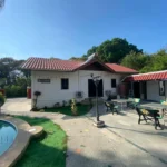 Property thumbnail 5