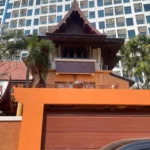 Property thumbnail 22