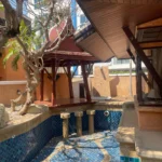 Property thumbnail 15