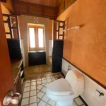 Property thumbnail 19
